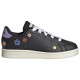 Adidas Advantage K